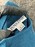 Pendleton Blue Long Sleeve Turtleneck Size Lg Petite - photo 7