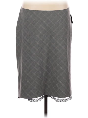 Apostrophe Casual Skirt (view 1)