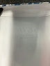 Assorted Brands White Short Sleeve Henley Size XXL - photo 7
