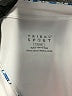 Assorted Brands White Short Sleeve Henley Size XXL - photo 8