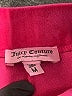 Juicy Couture Color Block Pink Casual Pants Size M - photo 7