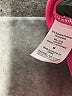 Juicy Couture Color Block Pink Casual Pants Size M - photo 8