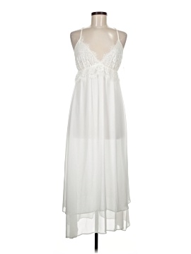 Flora Nikrooz Cocktail Dress