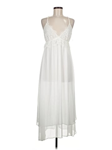 Flora Nikrooz Cocktail Dress (view 1)