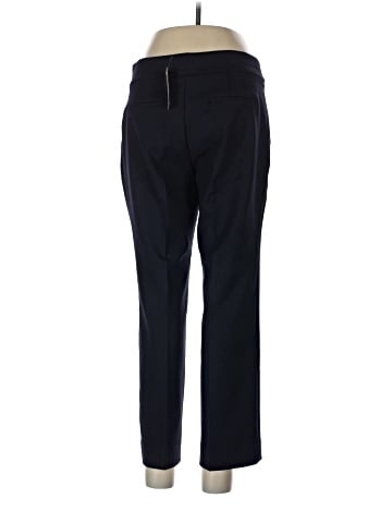 J.Crew 365 Dress Pants (view 2)