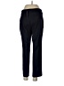 J.Crew 365 Blue Dress Pants Size 10 - photo 2
