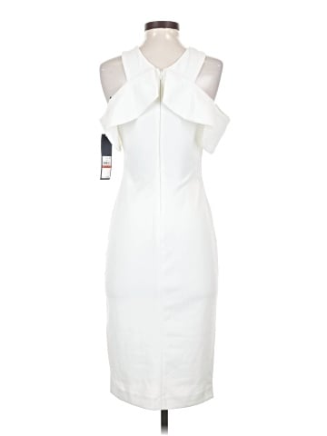 RACHEL Rachel Roy Cocktail Dress (view 2)