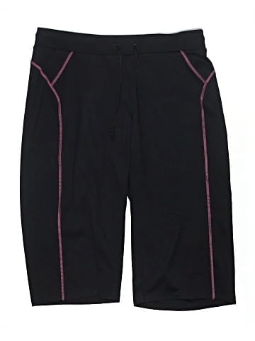 MTA Sport Athletic Shorts (view 1)