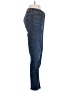 J.Crew Blue Jeans Size 26 waist - photo 4