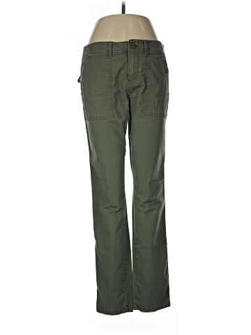 Sanctuary Casual Pants (view 1)