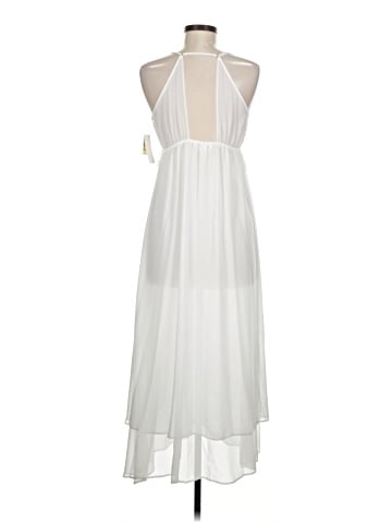 Flora Nikrooz Cocktail Dress (view 2)