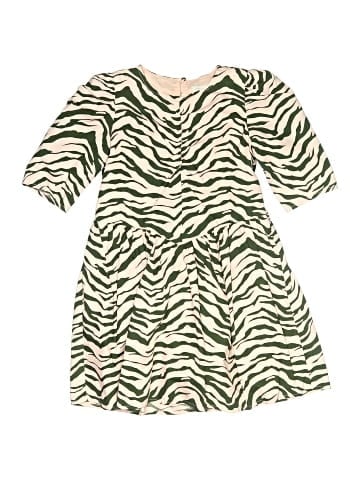 Stella McCartney Dress (view 1)