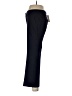 J.Crew 365 Blue Dress Pants Size 10 - photo 5