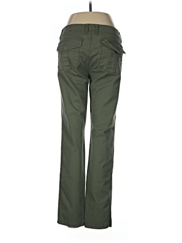Sanctuary Casual Pants (view 2)