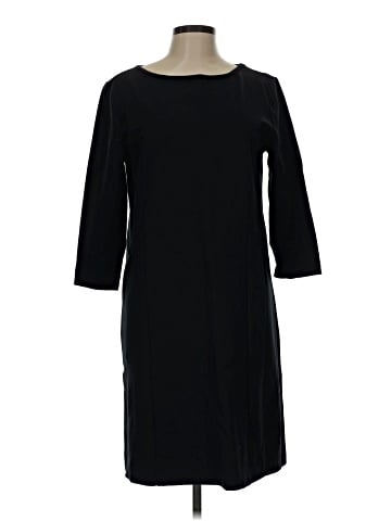 Ann Taylor Factory Casual Dress (view 1)
