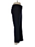 J.Crew 365 Blue Dress Pants Size 10 - photo 4