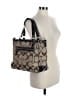 Coach Factory Brown Tote One size - photo 2