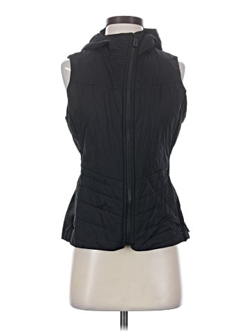 Smartwool Vest (view 1)