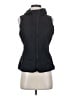 Smartwool 100% Nylon Black Vest Size S - photo 1