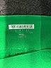 Forever 21 Color Block Green Athletic Shorts Size S - photo 3