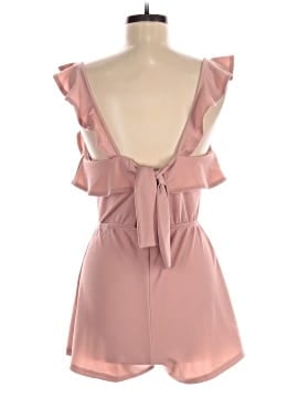 iris Romper (view 2)