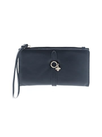 Ellen Tracy Wristlet (view 1)
