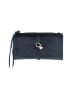 Ellen Tracy Blue Wristlet One size - photo 1