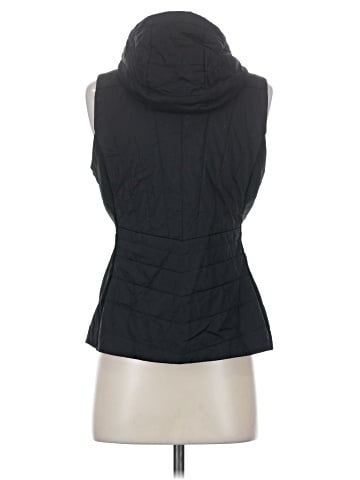 Smartwool Vest (view 2)
