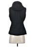 Smartwool 100% Nylon Black Vest Size S - photo 2