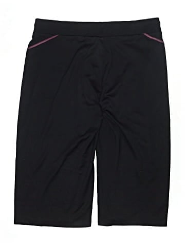 MTA Sport Athletic Shorts (view 2)