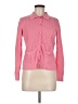 Talbots Pink Cardigan Size M - photo 1