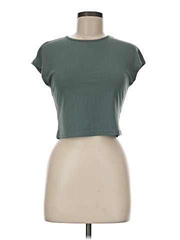 Cider Short Sleeve T-Shirt (view 1)