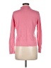 Talbots Pink Cardigan Size M - photo 2