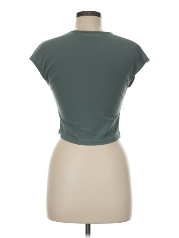 Cider Short Sleeve T-Shirt (view 2)