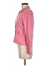 Talbots Pink Cardigan Size M - photo 5