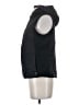 Smartwool 100% Nylon Black Vest Size S - photo 5