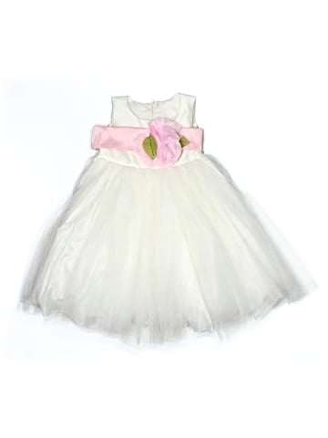 Bonpoint Special Occasion Dress (view 1)