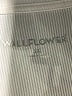 Wallflower Ivory 3/4 Sleeve T-Shirt Size 3X - photo 7