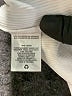 Wallflower Ivory 3/4 Sleeve T-Shirt Size 3X - photo 9