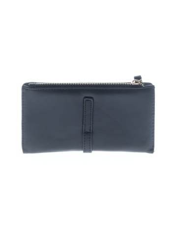Ellen Tracy Wristlet (view 2)