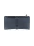 Ellen Tracy Blue Wristlet One size - photo 2