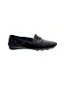 Robert Zur Black Flats Size 10 - photo 1