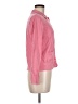 Talbots Pink Cardigan Size M - photo 4