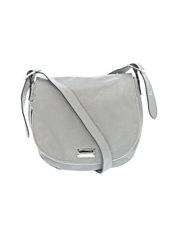 Juicy Couture Crossbody Bag (view 1)