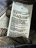 Old Navy Blue Jeans Size 2 - photo 5