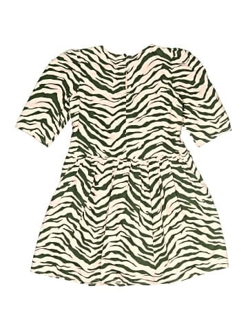 Stella McCartney Dress (view 2)