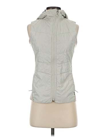Smartwool Vest (view 1)