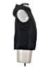 Smartwool 100% Nylon Black Vest Size S - photo 4