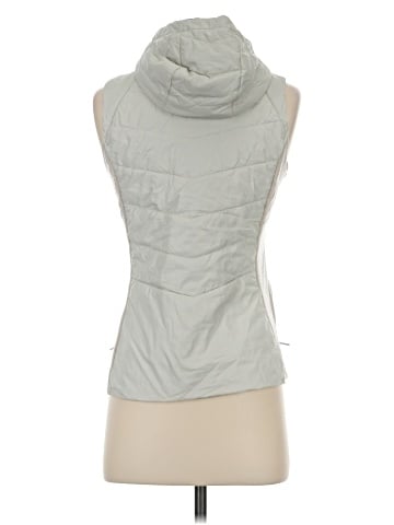 Smartwool Vest (view 2)