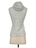 Smartwool 100% Nylon Gray Vest Size XS - photo 2